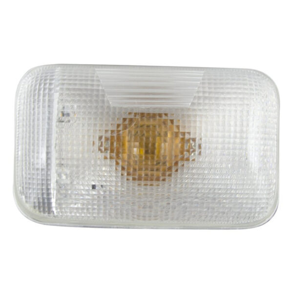 Door Lamp - Mitsubishi (FMDLP003/004)