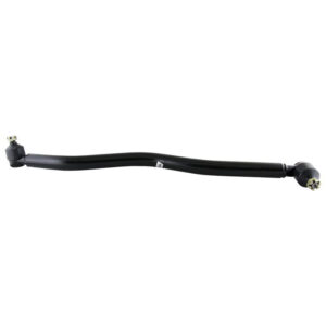 Drag Link Shaft - Mitsubishi (FMDLS001)