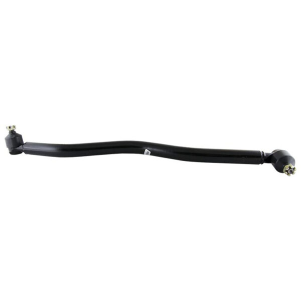 Drag Link Shaft - Mitsubishi (FMDLS001)