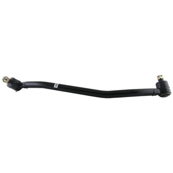 Drag Link Shaft - Mitsubishi (FMDLS002)