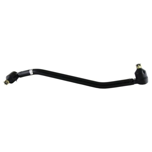 Drag Link Shaft - Mitsubishi (FMDLS003)
