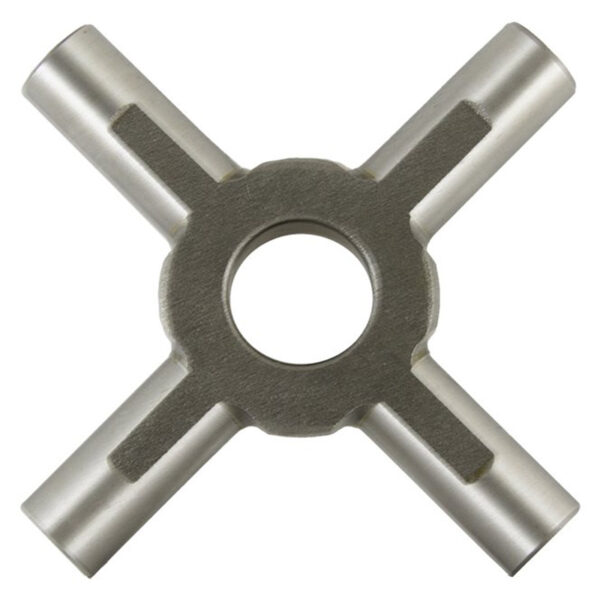 Differential Spider Cross - Mitsubishi (FMDSC001)