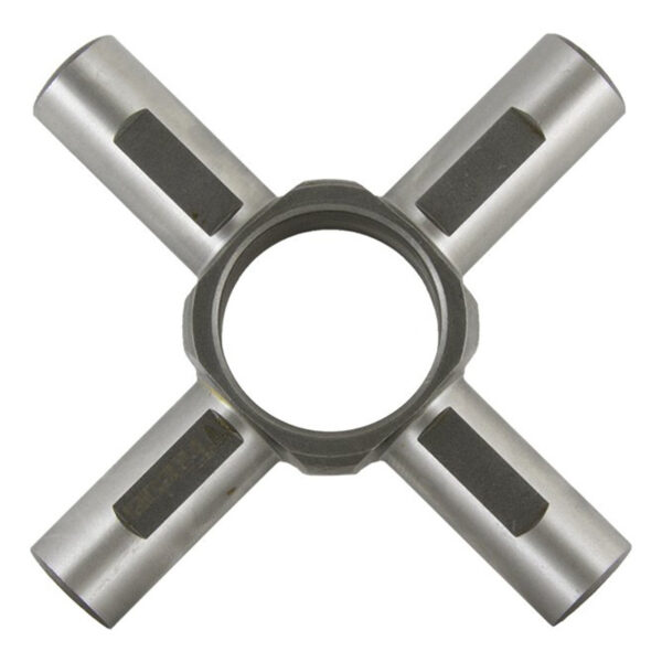 Differential Spider Cross - Mitsubishi (FMDSC002)