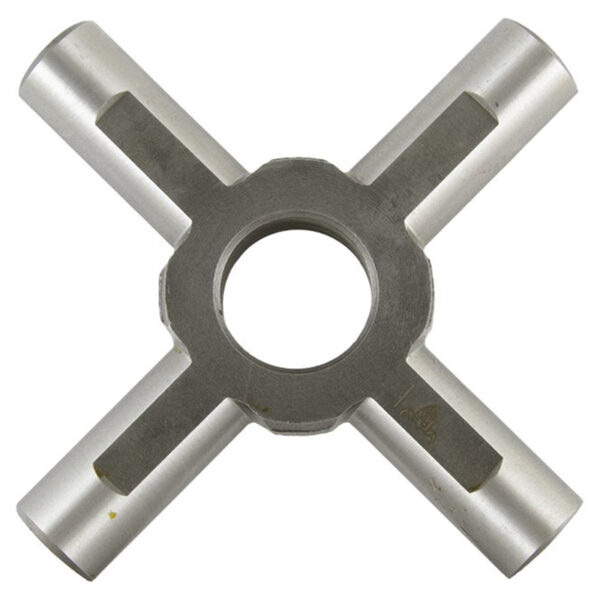 Differential Spider Cross - Mitsubishi (FMDSC003)