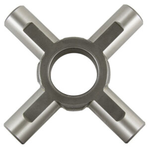 Differential Spider Cross - Mitsubishi (FMDSC004)