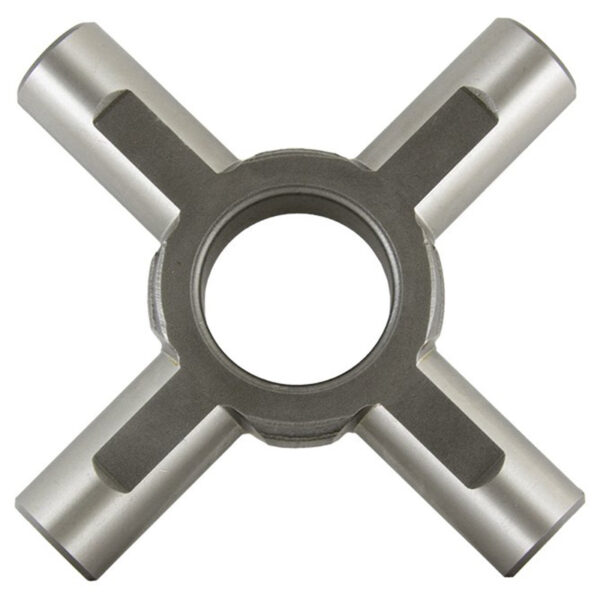 Differential Spider Cross - Mitsubishi (FMDSC004)
