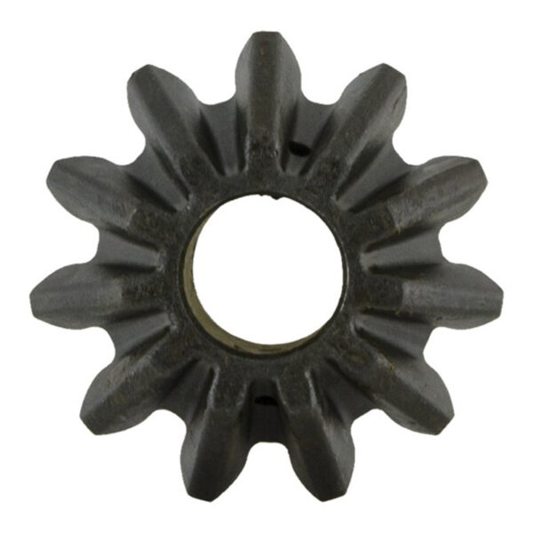 Differential Small Gears - Mitsubishi (FMDSG002)