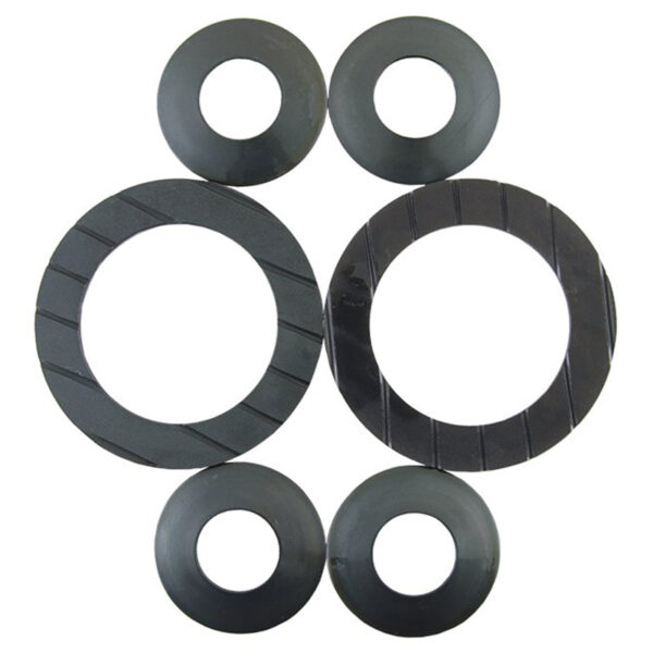 Differential Spider Cross Washer - Mitsubishi (FMDSW001)