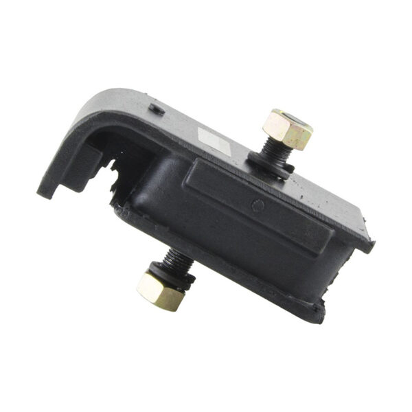 Engine Mountings - Mitsubishi (FMEMG001)