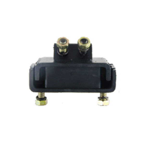 Engine Mountings - Mitsubishi (FMEMG003)