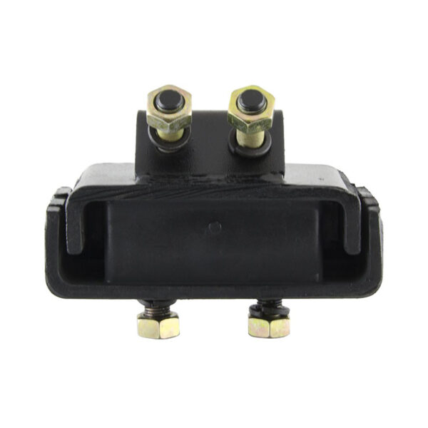 Engine Mountings - Mitsubishi (FMEMG004)