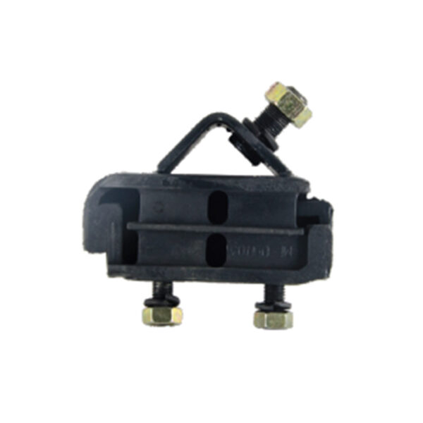 Engine Mountings - Mitsubishi (FMEMG007)