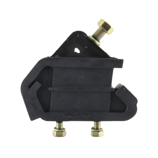 Engine Mountings - Mitsubishi (FMEMG008)
