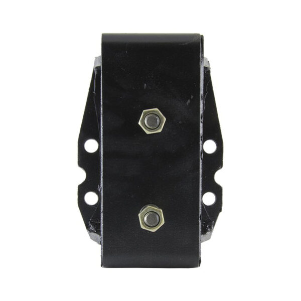 Engine Mountings - Mitsubishi (FMEMG009)