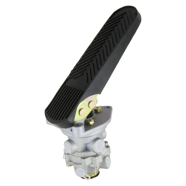 Foot Brake Valve - Mitsubishi (FMFBV001)