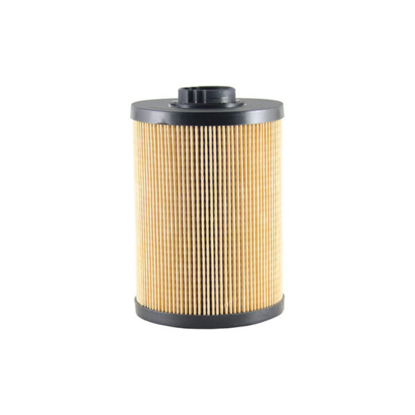 Diesel (Or) Fuel Filter - Mitsubishi (FMFFR003)