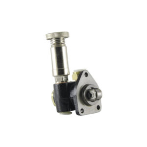 Feed Pump - Mitsubishi (FMFPP002)