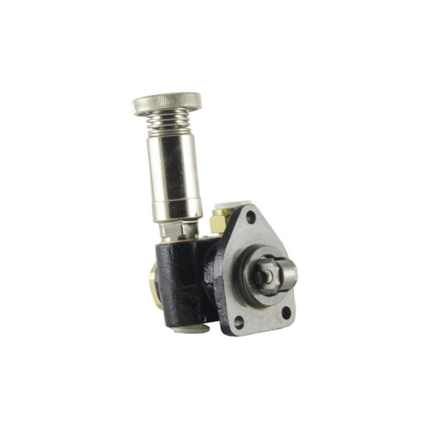 Feed Pump - Mitsubishi (FMFPP002)