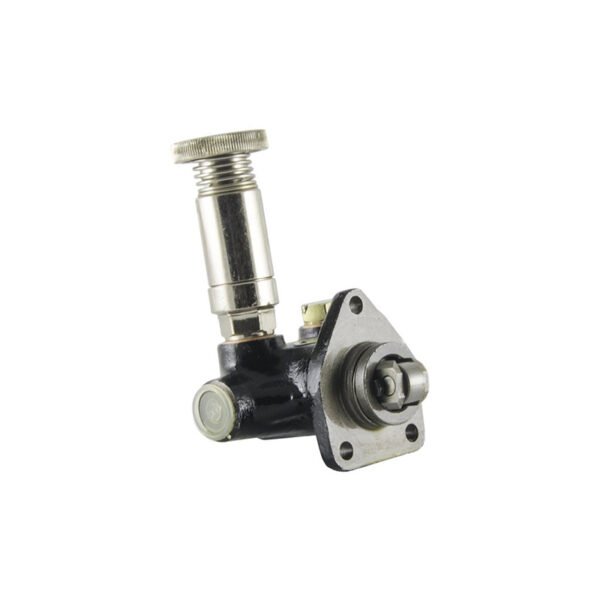 Feed Pump - Mitsubishi (FMFPP003)