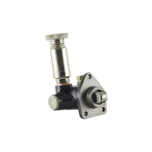 Feed Pump - Mitsubishi (FMFPP004)