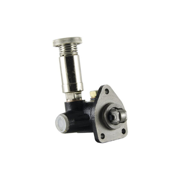 Feed Pump - Mitsubishi (FMFPP005)