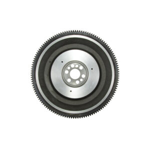 Fly Wheel - Mitsubishi (FMFWL002)
