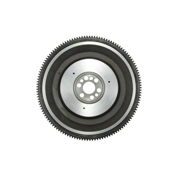 Fly Wheel - Mitsubishi (FMFWL002)