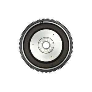 Fly Wheel - Mitsubishi (FMFWL003)