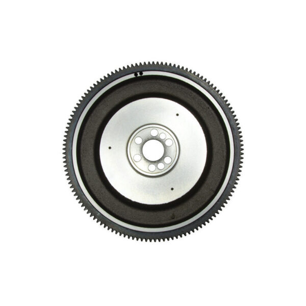 Fly Wheel - Mitsubishi (FMFWL003)