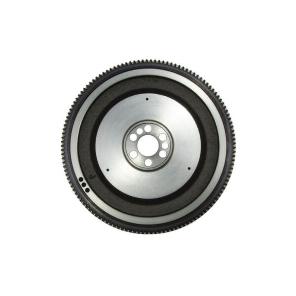 Fly Wheel - Mitsubishi (FMFWL004)