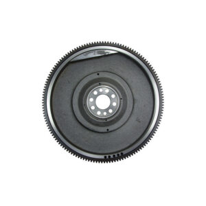 Fly Wheel - Mitsubishi (FMFWL006)
