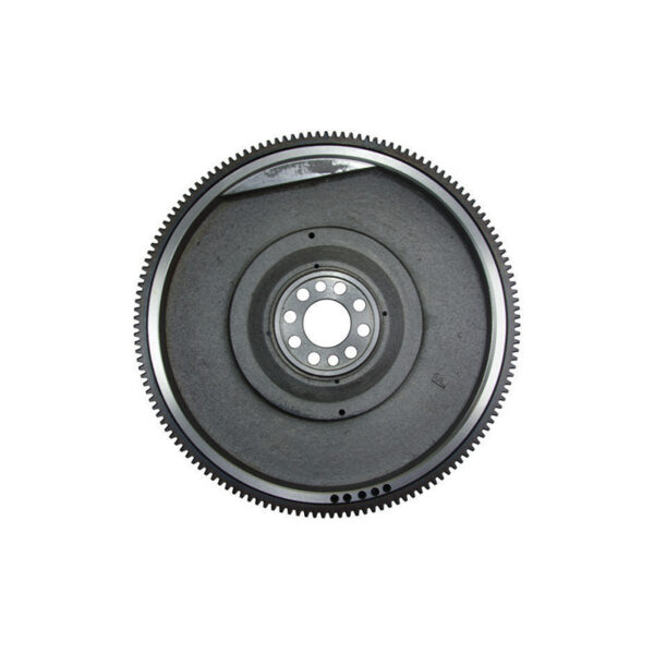 Fly Wheel - Mitsubishi (FMFWL006)