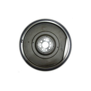 Fly Wheel - Mitsubishi (FMFWL007)