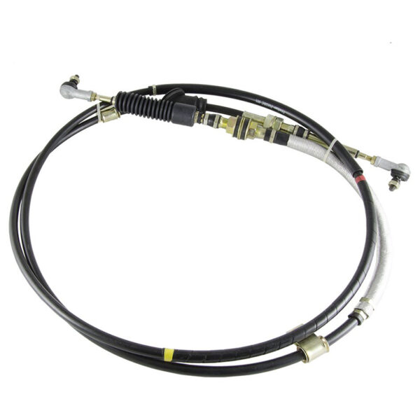 Gear Cable - Mitsubishi (FMGRC001)