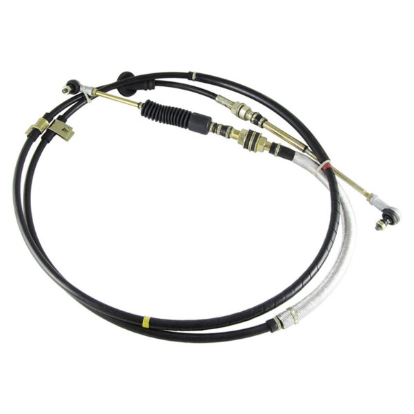 Gear Cable - Mitsubishi (FMGRC002)