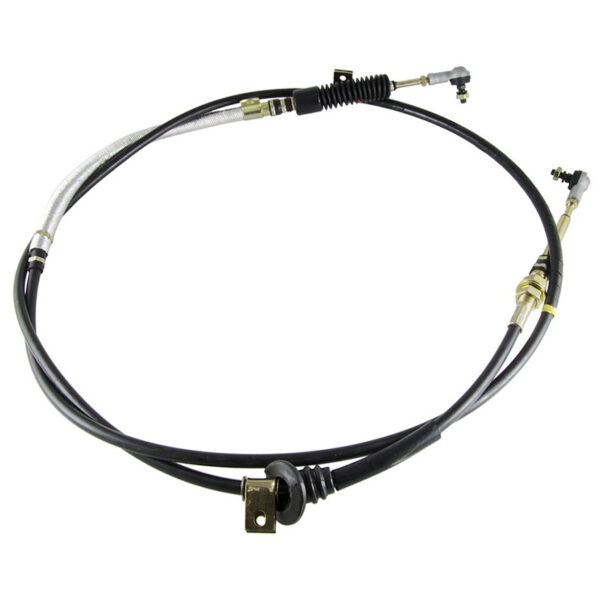 Gear Cable - Mitsubishi (FMGRC003)