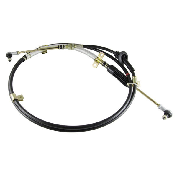 Gear Cable - Mitsubishi (FMGRC004)