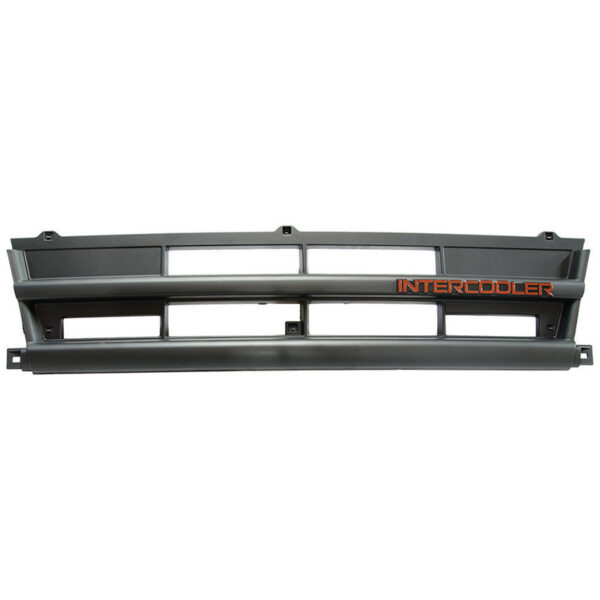 Radiator Grill - Mitsubishi (FMGRL001)