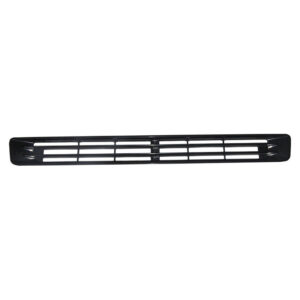 Radiator Grill - Mitsubishi (FMGRL002)