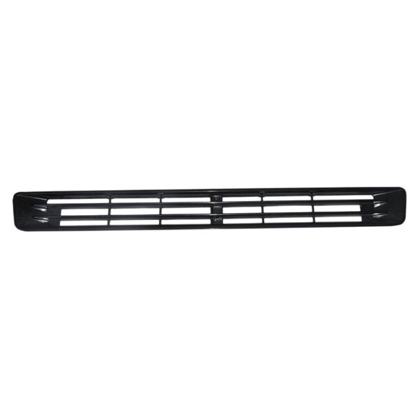 Radiator Grill - Mitsubishi (FMGRL002)