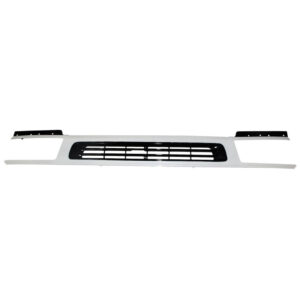 Radiator Grill - Mitsubishi (FMGRL003)