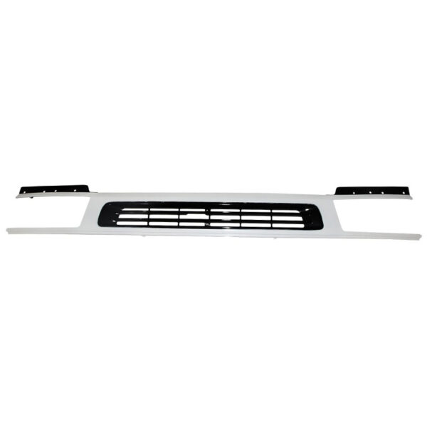 Radiator Grill - Mitsubishi (FMGRL003)