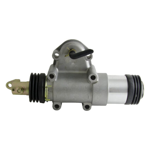 Gear Shift Cylinder - Mitsubishi (FMGSC001)