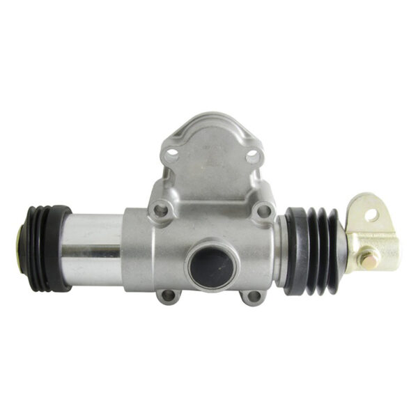 Gear Shift Cylinder - Mitsubishi (FMGSC002)