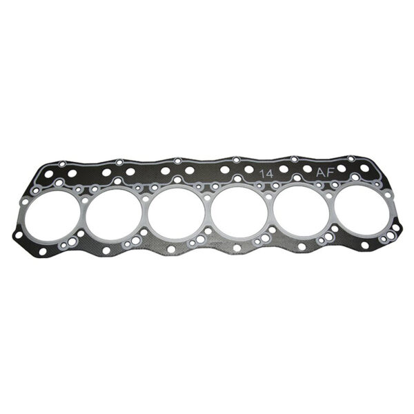 Cylinder Head Gasket - Mitsubishi (FMHGT002)