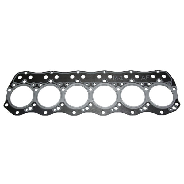 Cylinder Head Gasket - Mitsubishi (FMHGT003)
