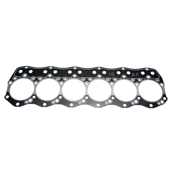 Cylinder Head Gasket - Mitsubishi (FMHGT004)