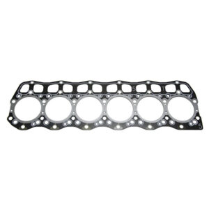 Cylinder Head Gasket - Mitsubishi (FMHGT005)