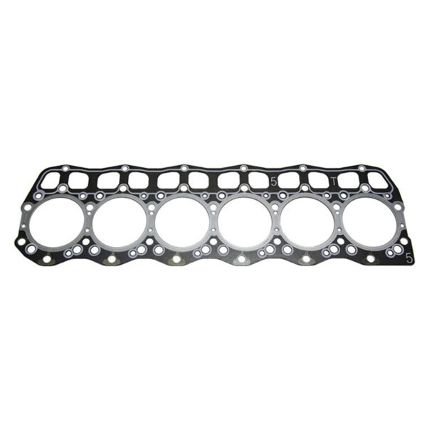 Cylinder Head Gasket - Mitsubishi (FMHGT005)