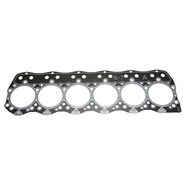Cylinder Head Gasket - Mitsubishi (FMHGT006)